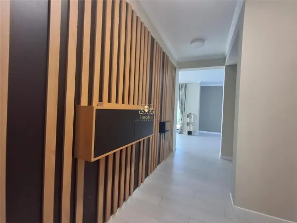 Casă 4 camere Iași - poza 2