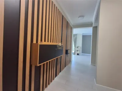 Casă 4 camere Iași - poza 2
