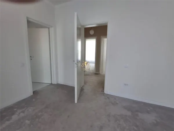 Casă 4 camere Iași - poza 13