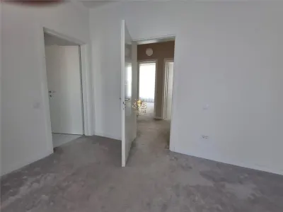 Casă 4 camere Iași - poza 13