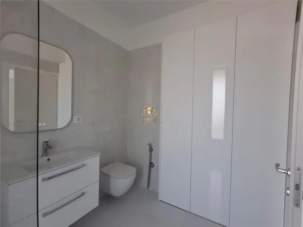 Casă 4 camere Iași - poza 15