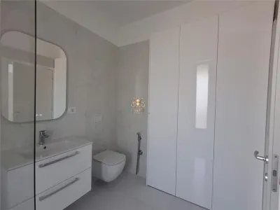Casă 4 camere Iași - poza 15