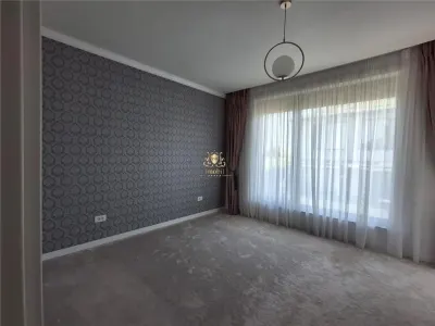 Casă 4 camere Iași - poza 16