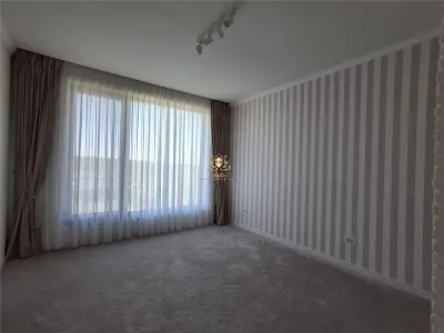 Casă 4 camere Iași - poza 17