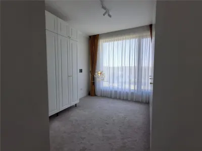 Casă 4 camere Iași - poza 19