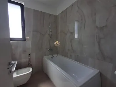 Casă 4 camere Iași - poza 20