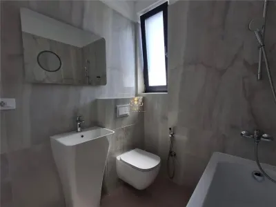 Casă 4 camere Iași - poza 21