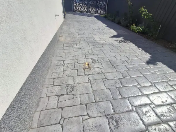 Casă 4 camere Iași - poza 25