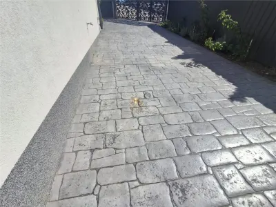 Casă 4 camere Iași - poza 25