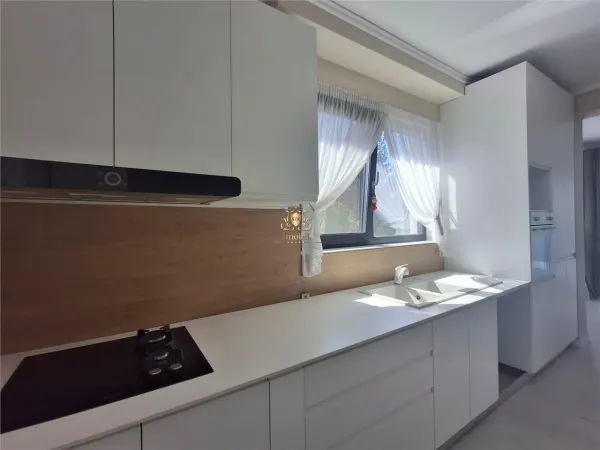 Casă 4 camere Iași - poza 5