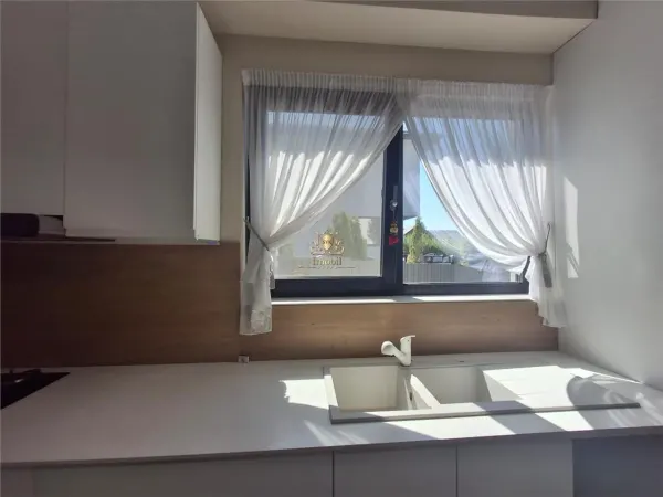Casă 4 camere Iași - poza 6