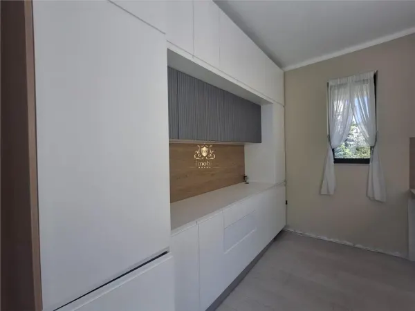 Casă 4 camere Iași - poza 7