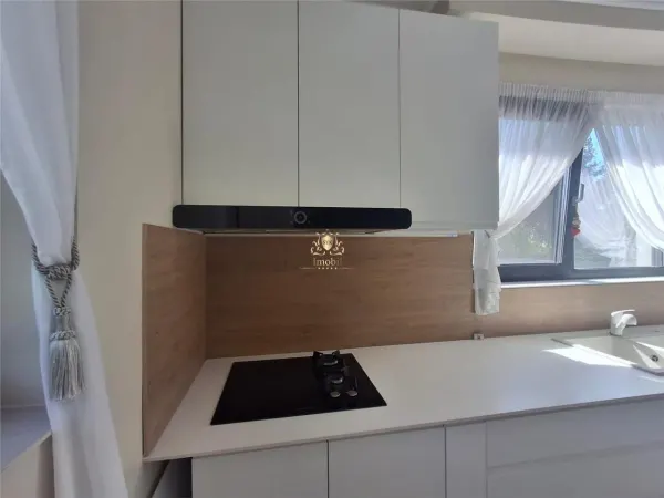 Casă 4 camere Iași - poza 8