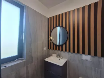 Casă 4 camere Iași - poza 9