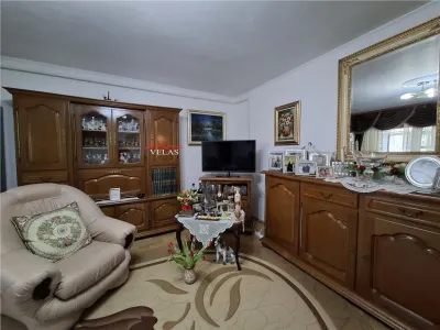 Apartament 2 camere Focșani - poza 1
