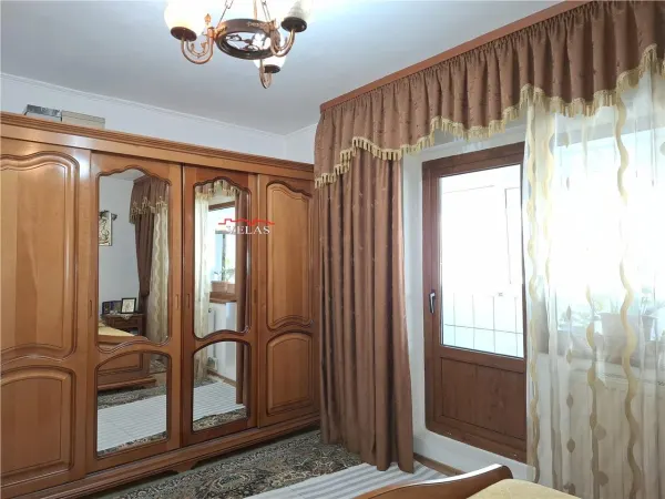 Apartament 2 camere Focșani - poza 2