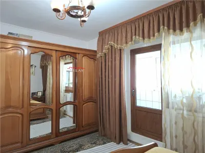 Apartament 2 camere Focșani - poza 2