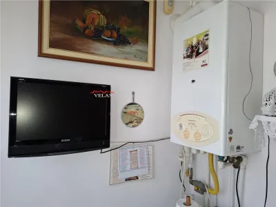 Apartament 2 camere Focșani - poza 11
