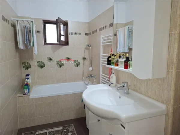 Apartament 2 camere Focșani - poza 12