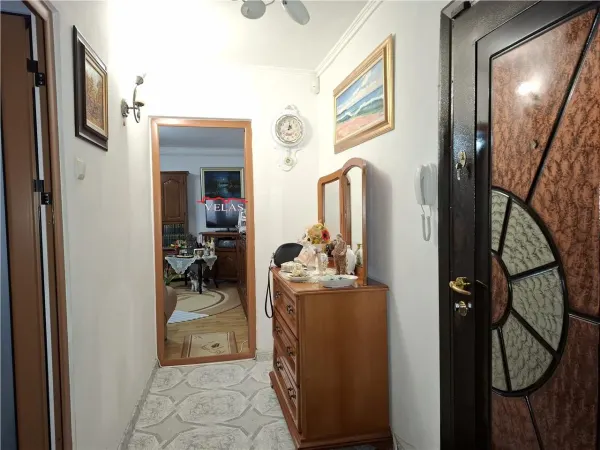 Apartament 2 camere Focșani - poza 13