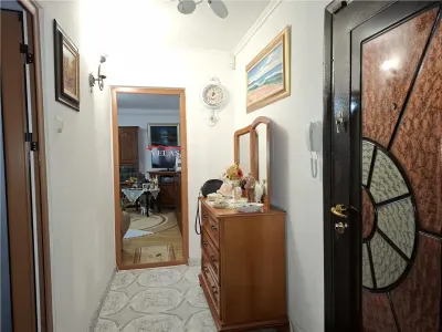 Apartament 2 camere Focșani - poza 13