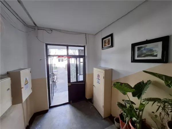 Apartament 2 camere Focșani - poza 14