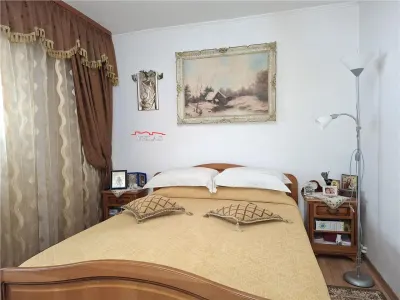 Apartament 2 camere Focșani - poza 3