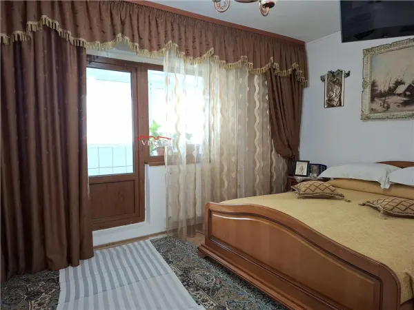 Apartament 2 camere Focșani - poza 4