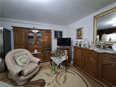 Apartament 2 camere Focșani - poza 5