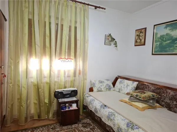 Apartament 2 camere Focșani - poza 6