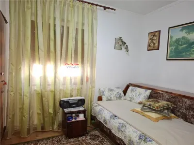 Apartament 2 camere Focșani - poza 6