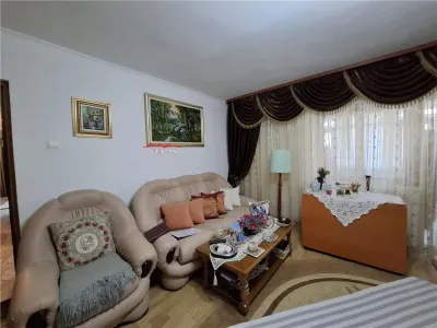 Apartament 2 camere Focșani - poza 7
