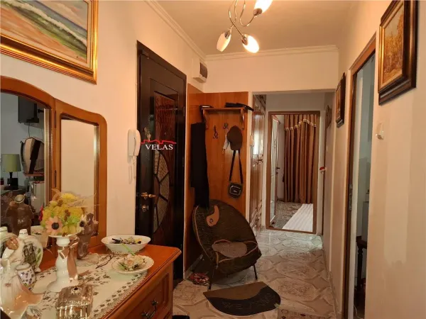 Apartament 2 camere Focșani - poza 8