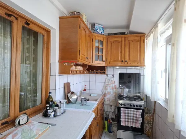 Apartament 2 camere Focșani - poza 9