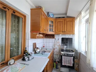 Apartament 2 camere Focșani - poza 9