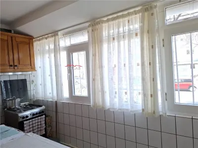 Apartament 2 camere Focșani - poza 10