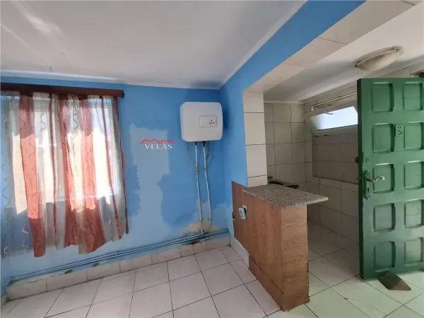 Casă 5 camere Golești - poza 12