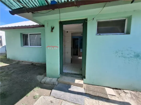 Casă 5 camere Golești - poza 5