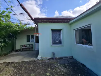 Casă 5 camere Golești - poza 6