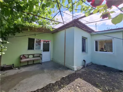 Casă 5 camere Golești - poza 7