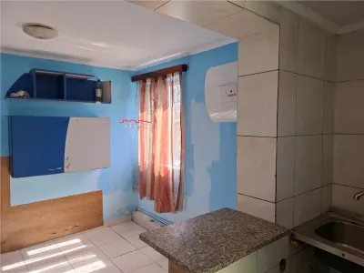 Casă 5 camere Golești - poza 8