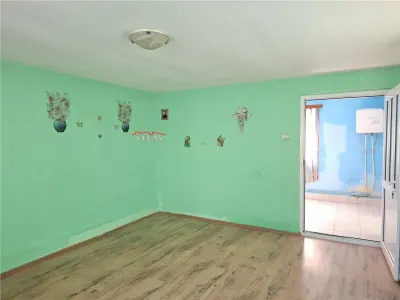 Casă 5 camere Golești - poza 10
