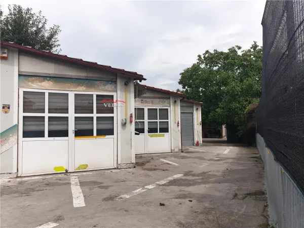 Casă 3 camere Focșani - poza 1