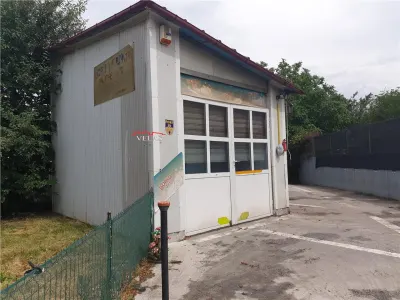 Casă 3 camere Focșani - poza 2