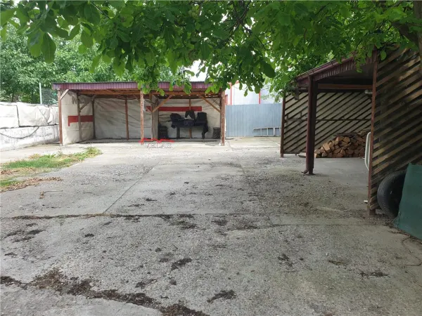 Casă 3 camere Focșani - poza 11