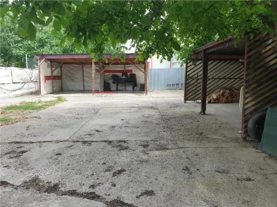 Casă 3 camere Focșani - poza 11
