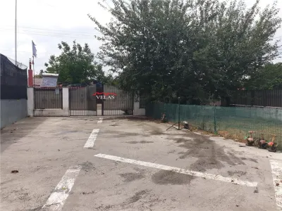 Casă 3 camere Focșani - poza 12