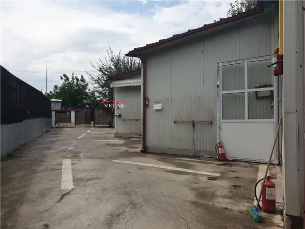 Casă 3 camere Focșani - poza 3