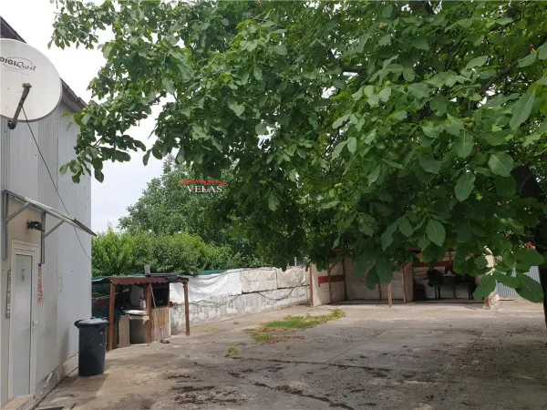 Casă 3 camere Focșani - poza 4