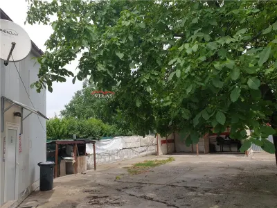 Casă 3 camere Focșani - poza 4